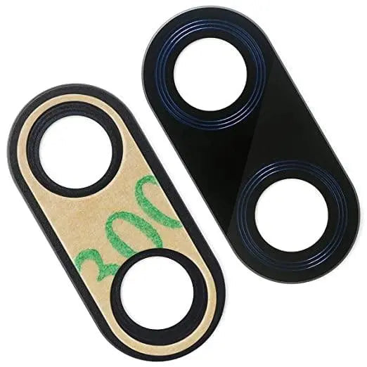 Vivo V11i Camera Glass Lens  Vivo V11i Camera Glass Lens